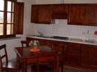фото отеля Residence Podere San Giuseppe