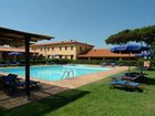 фото отеля Residence Podere San Giuseppe