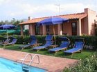 фото отеля Residence Podere San Giuseppe