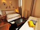 фото отеля The Phileas Fogg Bed & Breakfast Brussels