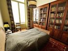 фото отеля The Phileas Fogg Bed & Breakfast Brussels