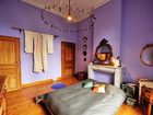 фото отеля The Phileas Fogg Bed & Breakfast Brussels