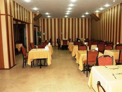 фото отеля Sancar Kardia Hotel