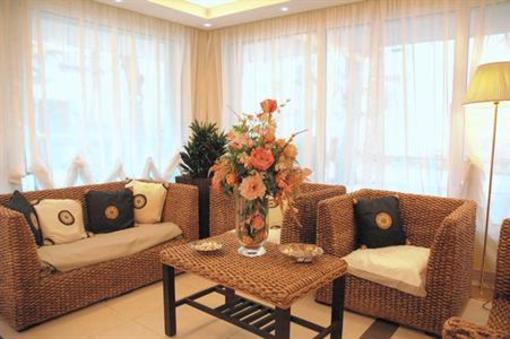 фото отеля Hotel Atlas Riccione