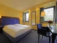 Best Western Hotel Royal Aachen