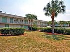 фото отеля Motel 6 Fort Pierce