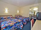 фото отеля Motel 6 Fort Pierce