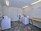 фото отеля Motel 6 Fort Pierce