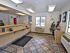 фото отеля Motel 6 Fort Pierce