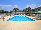 фото отеля Motel 6 Fort Pierce