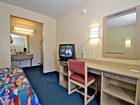 фото отеля Motel 6 Fort Pierce