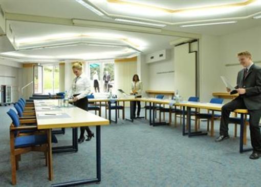 фото отеля Landhotel Naafs-Hauschen
