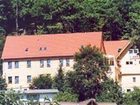 фото отеля Pension & Restaurant Zum Harzer Jodlermeister