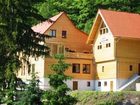 фото отеля Pension & Restaurant Zum Harzer Jodlermeister