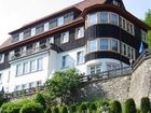 фото отеля Pension & Restaurant Zum Harzer Jodlermeister