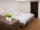 фото отеля Familie Hotel Alkmaar