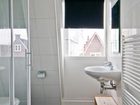 фото отеля Familie Hotel Alkmaar