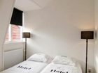 фото отеля Familie Hotel Alkmaar
