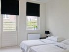 фото отеля Familie Hotel Alkmaar