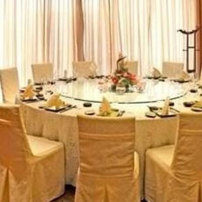 фото отеля Wanxiang Hotel Hangzhou