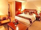 фото отеля Wanxiang Hotel Hangzhou