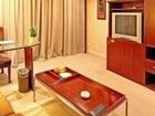 фото отеля Wanxiang Hotel Hangzhou