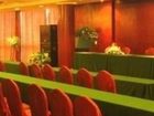 фото отеля Wanxiang Hotel Hangzhou