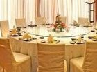 фото отеля Wanxiang Hotel Hangzhou