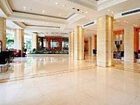 фото отеля Wanxiang Hotel Hangzhou