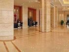 фото отеля Wanxiang Hotel Hangzhou