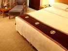 фото отеля Wanxiang Hotel Hangzhou