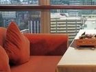 фото отеля Wanxiang Hotel Hangzhou