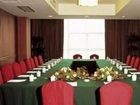 фото отеля Wanxiang Hotel Hangzhou