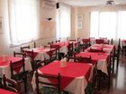 фото отеля Hotel Mora Rimini