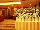 фото отеля Furtune Hotel Jiangnan Avenue