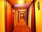 фото отеля Furtune Hotel Jiangnan Avenue