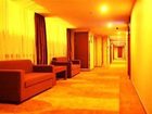 фото отеля Furtune Hotel Jiangnan Avenue