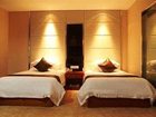 фото отеля Furtune Hotel Jiangnan Avenue