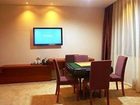 фото отеля Furtune Hotel Jiangnan Avenue