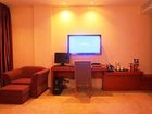 фото отеля Furtune Hotel Jiangnan Avenue