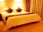 фото отеля Furtune Hotel Jiangnan Avenue