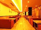 фото отеля Furtune Hotel Jiangnan Avenue