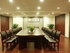 фото отеля Furtune Hotel Jiangnan Avenue