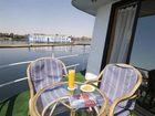 фото отеля Sentido MS Nile Saray