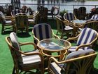 фото отеля Sentido MS Nile Saray