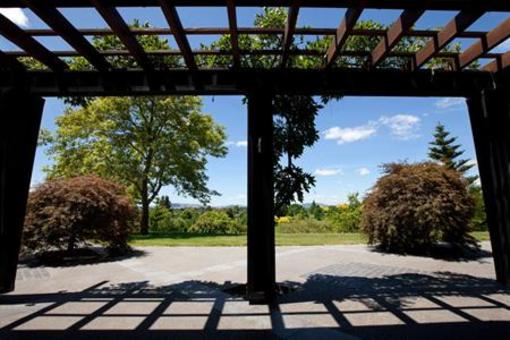 фото отеля Blackwood House