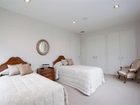 фото отеля Blackwood House