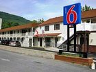 фото отеля Motel 6 Lake George