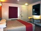 фото отеля Motel 6 Lake George