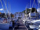 фото отеля La Posada del Mar Hotel Denia